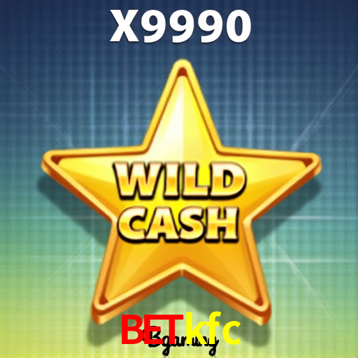 Betkfc Login Rápido