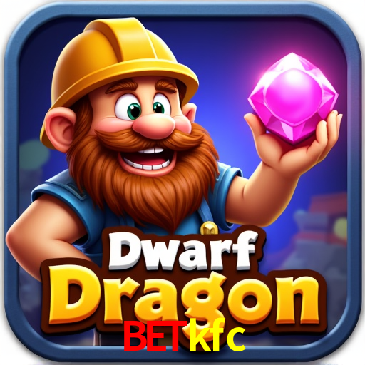 Bonus na Cassino Online Betkfc